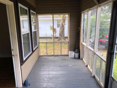 196 E 7th St, Reserve, LA 70084 - photo 4