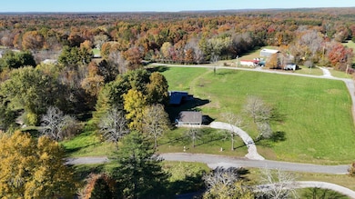 65 Duckpond Rd, Palmer, TN 37365 - photo 3