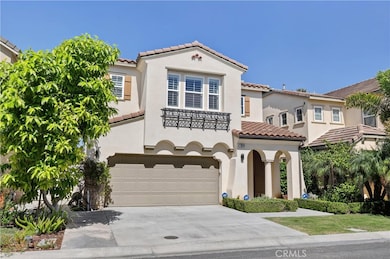 1030 Palmetto Way, Costa Mesa, CA 92626 - photo 4