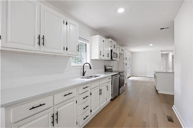 5744 Amalfi Way, Douglasville, GA 30135 - photo 4