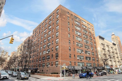 241 E 76th St unit 9I, New York, NY 10021 - photo 6