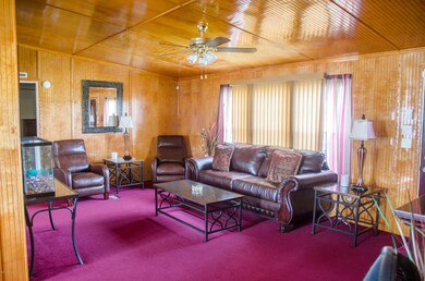 1010 Troy Road (3 of 32)