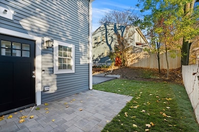 35 Dewey St unit 35, Boston, MA 02125 - photo 2