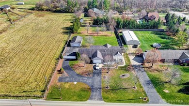 2939 Factory Rd, Springboro, OH 45066 - photo 4