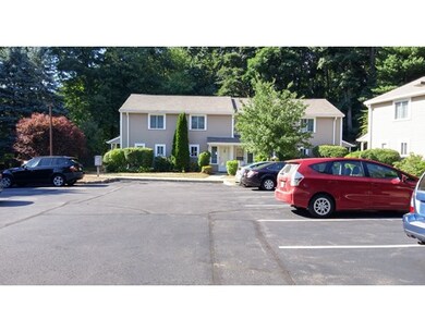 16 Silver Hill Ln unit 16, Natick, MA 01760 - photo 6