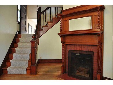 38 Tremont St, Portland, ME 04103 - photo 4