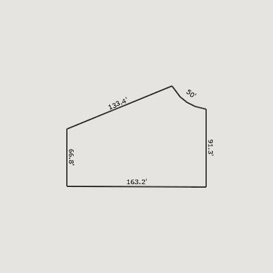 0 Jemez Place unit 1084210, Albuquerque, NM 87120 - photo 2