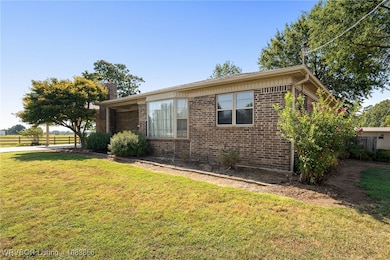 4725 Highway 64 E, Alma, AR 72921 - photo 2