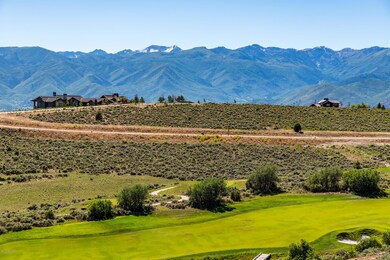 5_Lot-View_high_3513784
