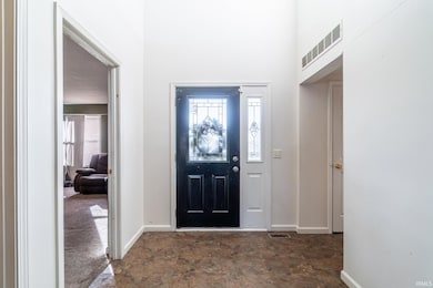 1411 Fisher St, Fort Wayne, IN 46803 - photo 3