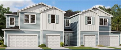 unlisted-address, Jacksonville, FL 32223 - photo 2