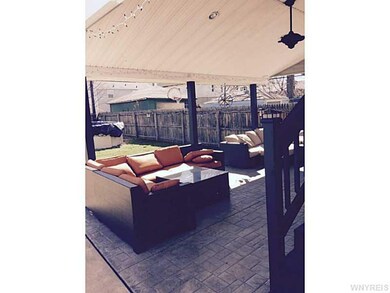 133 Woodside Ave, Buffalo, NY 14220 - photo 7