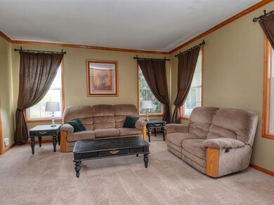 957 Knox Ln, Batavia, IL 60510 - photo 3