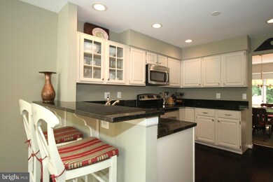 1591 Brass Lantern Way, Reston, VA 20194 - photo 7