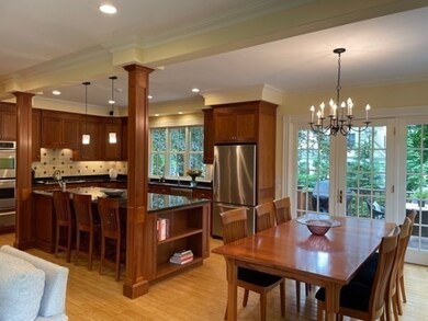 31 Percy Rd, Lexington, MA 02421 - photo 2