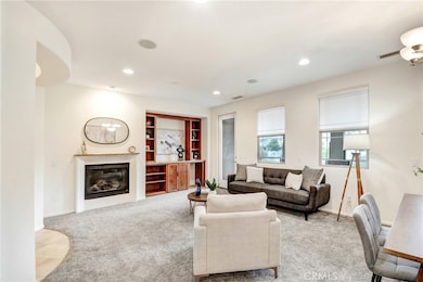 12474 Benton Dr unit 1, Rancho Cucamonga, CA 91739 - photo 3