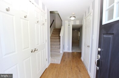 1215 Mare St, Ranson, WV 25438 - photo 3