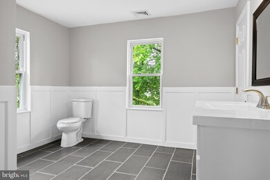 1724 S East Ave, Vineland, NJ 08360 - photo 5