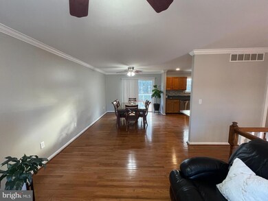 1505 Pullman Dr, Severn, MD 21144 - photo 3