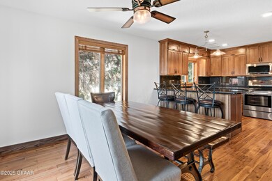 2502 S 36th St, Grand Forks, ND 58201 - photo 6