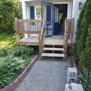 64 Morways Park, Charlestown, NH 03603 - photo 2