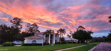 2066 Imperial Cir, Naples, FL 34110 - photo 6