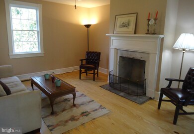 121 W Chestnut St, St. Michaels, MD 21663 - photo 6