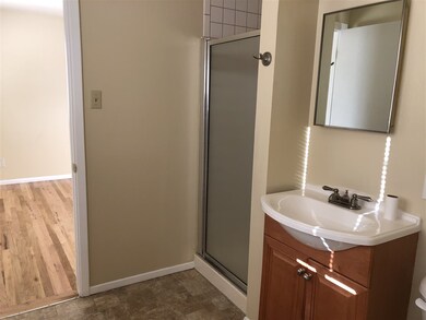 3340 Elaine Way, Sparks, NV 89431 - photo 6