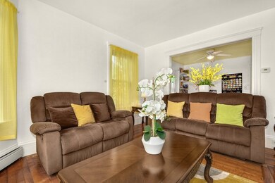 3 Wallace St, Worcester, MA 01605 - photo 7