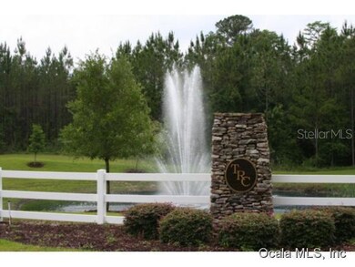 Lot I-4 Lot Hidden Horse Way, Tallahassee, FL 32327 - photo 2