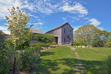 162 Gay Head Ave, Vineyard Haven, MA 02568 - photo 6