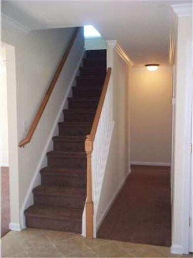 30 Spicebush Rd, Levittown, PA 19056 - photo 7