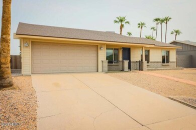 1104 W Laguna Azul Ave, Mesa, AZ 85210 - photo 4