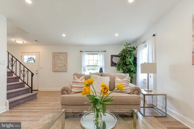 122 Pennypacker Dr, Willingboro, NJ 08046 - photo 6