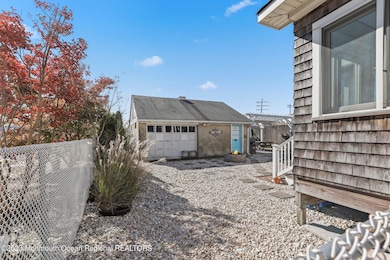 131 12th Ave, Seaside Park, NJ 08752 - photo 7