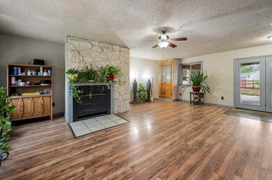 2919 Formay Ave, Grand Junction, CO 81504 - photo 6