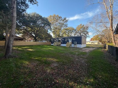 518 Knott Dr, Eutawville, SC 29048 - photo 6