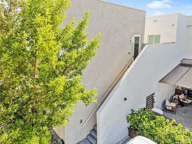 unlisted-address, Doral, FL 33178 - photo 5