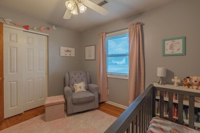 3232 N Rangeline Rd, Huntington, IN 46750 - photo 3