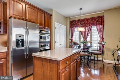 6844 Tred Avon Place, Gainesville, VA 20155 - photo 7