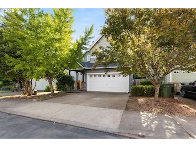 30486 SW Ruth St, Wilsonville, OR 97070 - photo 2