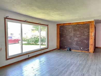 1618 E 24th St, Muncie, IN 47302 - photo 7