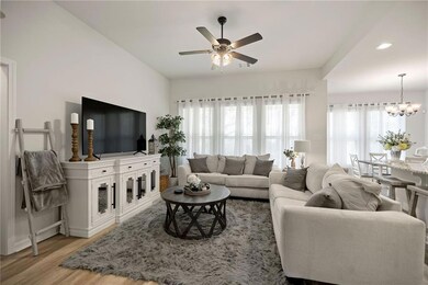 16168 S Trace Extension, Ponchatoula, LA 70454 - photo 6