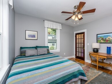 66 Whitten St unit 2, Dorchester, MA 02122 - photo 2