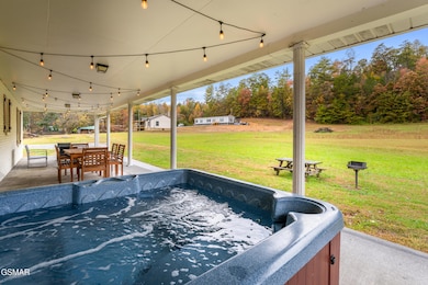 2150 waldens creek road-40