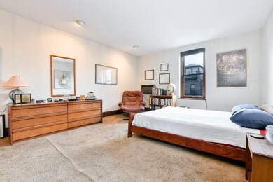3 Durham St unit 4, Boston, MA 02115 - photo 7