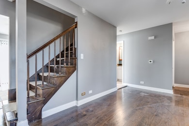 963 N York St, Elmhurst, IL 60126 - photo 5