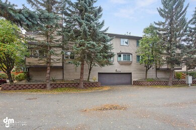 Exterior  _DMD_3574-SMALL