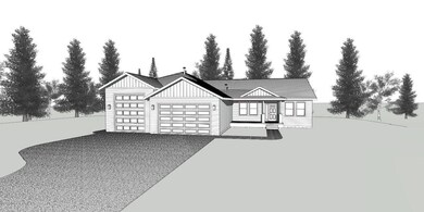 5769 N. PC Rd