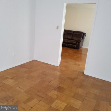 Presidential Towers unit 319, Adelphi, MD 20783 - photo 7